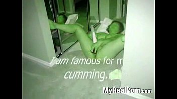 Preview 4 of Rooby Rasma - Marierocks 50 milf do you wish your wife was like me