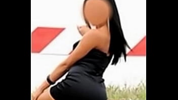 Preview 3 of Hd Pashto Tube Video - Delhi Female Escorts