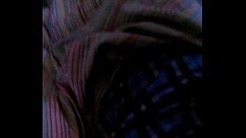 Preview 3 of Madura Tetitas - CAM00147