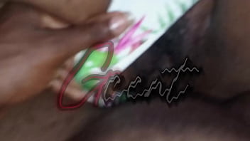 Preview 3 of Guest Sleeping - Gcent passion sex compilation