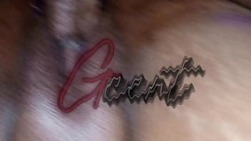 Preview 4 of Guest Sleeping - Gcent passion sex compilation