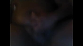 Preview 2 of Pakistani Girlfeind Talking - 130619-050655