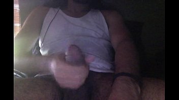 Preview 2 of Sex Undo - huge cock and huge load