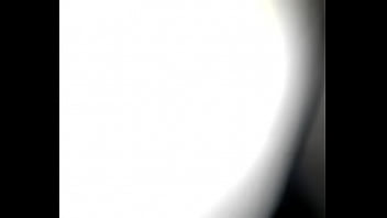 Preview 2 of Maori Teen Sluts - VID 20130618 190852