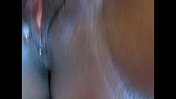 Preview 3 of Bongalli Girlls - Bangladeshi pink pussy licked by horny Australian