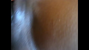 Preview 4 of Bongalli Girlls - Bangladeshi pink pussy licked by horny Australian