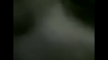 Preview 2 of Sex Punjabi Wife Room Sexcom - (1) &Ugrave_&Ugrave_&Scaron_&Oslash_&sup3_ &Oslash_&uml_&Ugrave_&circ_&Ugrave_&fnof_ 2