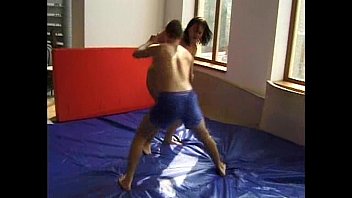 Preview 4 of Emily Deschanel Masturbation - Petra vs Petr