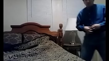 Preview 1 of Jens Jens 3x - My Movie2
