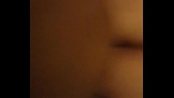 Preview 2 of Persian Mom Creampie - mi esposa putita