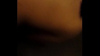 Preview 4 of Persian Mom Creampie - mi esposa putita