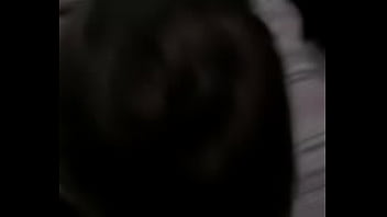 Preview 3 of Brazzer Kidnap - V160613 17.45