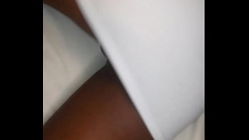 Preview 4 of Clean Her Under Shave - Twerking