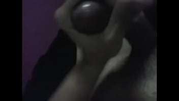 Preview 3 of Ftbplpwcr - video20130618234109