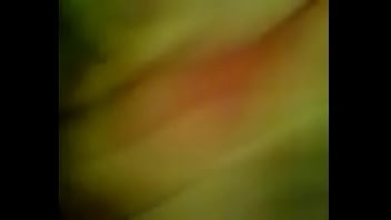 Preview 4 of Birthday Sex Mms - Video0004