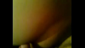 Preview 2 of Ngenot Mama - Video0001