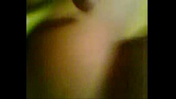 Preview 3 of Family Sax Mom Sun Store - Video0000