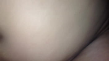 Preview 2 of Son Jy Ho - My ex bitch rides my dick