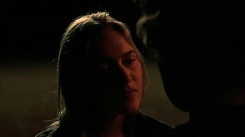 Preview 2 of Hogtied Serena - Kate Winslet sex scenes From Holy Smoke