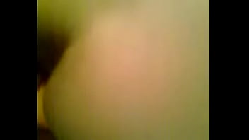 Preview 2 of Grunny Big Anal - Video0002
