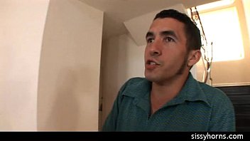 Preview 1 of African Pono Nigeria - cuckold humiliation interracial sissy orgy wife big cock milf slut sissyhorns.com