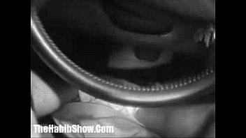Preview 2 of Arobina Xxx - riding while bitch sucks my nut-1