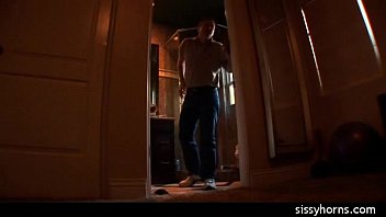 Preview 3 of Xxx Snnyu - cuckold humiliation interracial sissy orgy wife big cock milf slut sissyhorns.com