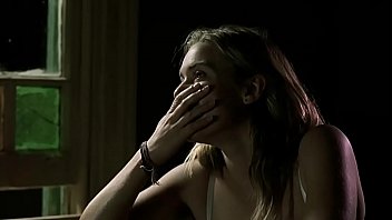 Preview 2 of Most Smart Girl - Kate Winslet hot scenes in Holy