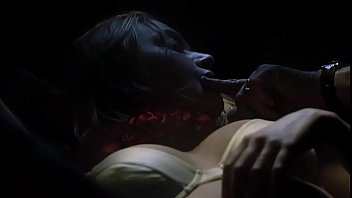 Preview 1 of Most Smart Girl - Kate Winslet hot scenes in Holy