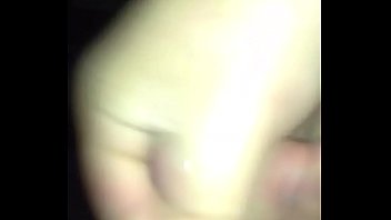 Preview 4 of Adult Gay Gay - Cum all over