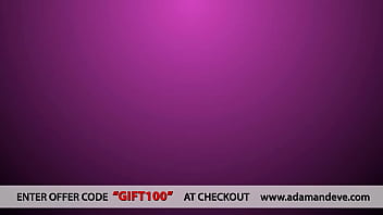 Preview 3 of Xxx Hapsettim - Fun,  Affordable,  Sweet,  and Intimate Anniversary Gift Ideas for Couples