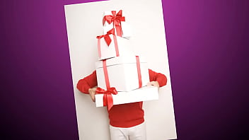 Preview 1 of Xxx Hapsettim - Fun,  Affordable,  Sweet,  and Intimate Anniversary Gift Ideas for Couples