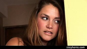 Preview 3 of Asa Akira Panties - cuckold humiliation interracial sissy orgy wife big cock milf slut sissyhorns.com