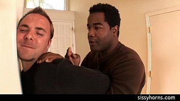 Preview 1 of Zinc Aude Page 2 - cuckold humiliation interracial sissy orgy wife big cock milf slut sissyhorns.com