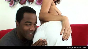 Preview 3 of Indian Beau - cuckold humiliation interracial sissy orgy wife big cock milf slut sissyhorns.com