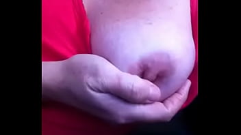 Preview 2 of Qeng And Qeeng Nxxx - Nice juicy tits