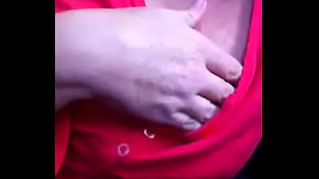 Preview 1 of Qeng And Qeeng Nxxx - Nice juicy tits