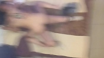 Preview 3 of Cute Girls Forced Fuck Heard - cuckold humiliation interracial sissy orgy wife big cock milf slut sissyhorns.com