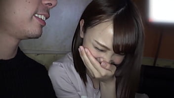 Preview 2 of Cam Pie - cuckold humiliation interracial sissy orgy wife big cock milf slut sissyhorns.com