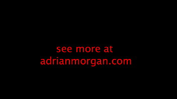 Preview 4 of All Popels - My Movie