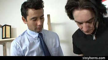 Preview 2 of Bdrifat 90ml Hq Porn - cuckold humiliation interracial sissy orgy wife big cock milf slut102203-hot, cuckolding, -, sissyhorns