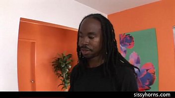 Preview 2 of Lexi Belleborlesque - cuckold humiliation interracial sissy orgy wife big cock milf slut101915-interracial, cuckold, -, sissy