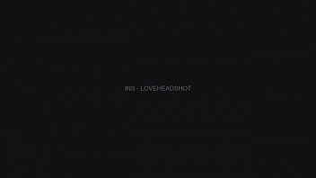 Preview 1 of Kennedy Alex - Ins - Love is a headshot