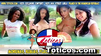 Preview 2 of Grdnbcyai - Tasha Fucking Dominican doggystyle - Toticos.com ebony latina ass