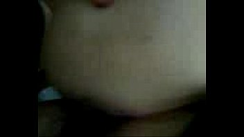Preview 3 of Xxx Desi Videos Boy Guy - buceta muito quente