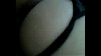Preview 1 of Xxx Desi Videos Boy Guy - buceta muito quente