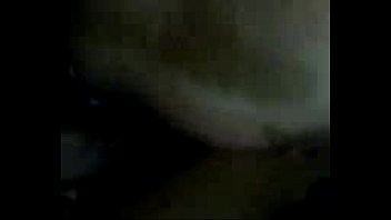 Preview 4 of Xxx Desi Videos Boy Guy - buceta muito quente