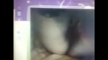 Preview 4 of Telechargement Porn - big pussy