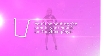 Preview 1 of N C N I L Ng L Ng - DeepSlutPuttyCumTrainer2013