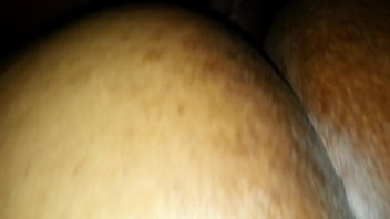 Preview 4 of Tacke And Fuck The Teen - longstroke